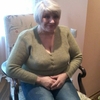 Раиса, 56, г.Екатеринбург Раиса, 56, г.Екатеринбург