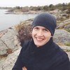 Sergo, 27, г.Хельсинки Sergo, 27, г.Хельсинки