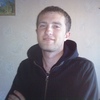 Павел, 29, г.Северодонецк Павел, 29, г.Северодонецк