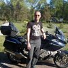 Сергей, 41, г.Полоцк Сергей, 41, г.Полоцк