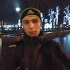 Славік, 19, г.Кременчуг Славік, 19, г.Кременчуг