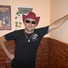 dens, 41, г.Кзыл-Орда dens, 41, г.Кзыл-Орда
