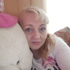 Светлана, 50, г.Волгоград Светлана, 50, г.Волгоград