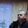Александр, 39, г.Тамбов Александр, 39, г.Тамбов