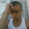 Евгений, 31, г.Тирасполь Евгений, 31, г.Тирасполь