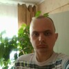 Игорь, 30, г.Вихоревка Игорь, 30, г.Вихоревка