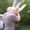 Андрей, 46, г.Благовещенка Андрей, 46, г.Благовещенка