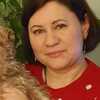 Светлана, 43, г.Нюрнберг Светлана, 43, г.Нюрнберг