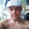 Виталий, 39, г.Назарово Виталий, 39, г.Назарово