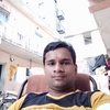 Diwakar Mishra, 25, г.Пандхарпур Diwakar Mishra, 25, г.Пандхарпур