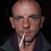 Евгений, 30, г.Саратов Евгений, 30, г.Саратов