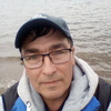 рустем макунев, 51, г.Октябрьский (Башкирия) рустем макунев, 51, г.Октябрьский (Башкирия)