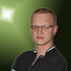 Алексей, 38, г.Алматы́ Алексей, 38, г.Алматы́