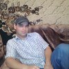 Зелим, 39, г.Урус-Мартан Зелим, 39, г.Урус-Мартан