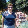 Нина, 67, г.Красноград Нина, 67, г.Красноград