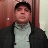 Стас, 43, г.Старый Оскол Стас, 43, г.Старый Оскол