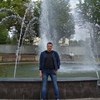 Кирилл, 32, г.Слуцк Кирилл, 32, г.Слуцк