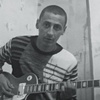 Виталий, 31, г.Северо-Курильск Виталий, 31, г.Северо-Курильск