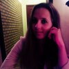 Алина, 22, г.Рыбинск Алина, 22, г.Рыбинск