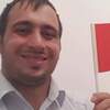babel, 30, г.Стамбул babel, 30, г.Стамбул