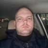 Илья, 33, г.Лосино-Петровский Илья, 33, г.Лосино-Петровский