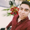 Кемал, 25, г.Ашхабад Кемал, 25, г.Ашхабад