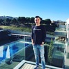 Oleksandr, 26, г.Калуш Oleksandr, 26, г.Калуш