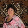 Валентина, 54, г.Краснослободск Валентина, 54, г.Краснослободск