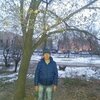 Сергей, 47, г.Талдыкорган Сергей, 47, г.Талдыкорган