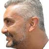 José, 47, г.Сан-Паулу José, 47, г.Сан-Паулу
