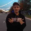 Андрей, 17, г.Ноябрьск Андрей, 17, г.Ноябрьск