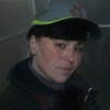 Милла, 34, г.Мариуполь Милла, 34, г.Мариуполь