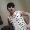 Инара, 41, г.Краснознаменск (Калининград.) Инара, 41, г.Краснознаменск (Калининград.)
