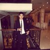Арсен, 16, г.Орск Арсен, 16, г.Орск