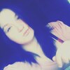 Лиза, 17, г.Каменское Лиза, 17, г.Каменское