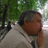 Серж, 51, г.Харьков Серж, 51, г.Харьков