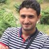 Ahmed, 29, г.Днепр Ahmed, 29, г.Днепр