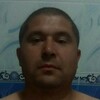Айбек, 40, г.Ургенч Айбек, 40, г.Ургенч
