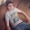 renato, 20, г.Fürstenau renato, 20, г.Fürstenau