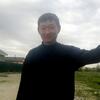 Роман, 40, г.Талдыкорган Роман, 40, г.Талдыкорган