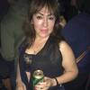 Maria, 45, г.Лима Maria, 45, г.Лима