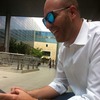 Duani Moshe, 31, г.Хайфа Duani Moshe, 31, г.Хайфа