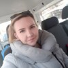 Дария, 23, г.Варшава Дария, 23, г.Варшава
