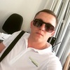 Игорь, 24, г.Измаил Игорь, 24, г.Измаил