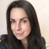 Татьяна, 34, г.Киров (Кировская обл.) Татьяна, 34, г.Киров (Кировская обл.)