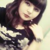 Солнышко, 18, г.Запорожье Солнышко, 18, г.Запорожье