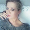 Jess Lane, 22, г.Мадисон Jess Lane, 22, г.Мадисон