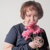 Veeraniika, 49, г.Нарва Veeraniika, 49, г.Нарва