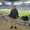 Serhio, 38, г.Даугавпилс Serhio, 38, г.Даугавпилс