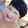 наталья, 59, г.Рудный наталья, 59, г.Рудный